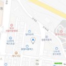 멀티플랙스아울렛줌 (롯데시네마) 이미지