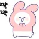 동두천중학교 이미지