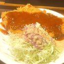 하나돈까스 | 광안리 수제 돈까스 맛집 하나돈까스 남천점 내돈내산 후기, 20년 이상 단골인 집