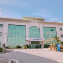 강원영동병무지청 | 강원영동병무지청, 2026년 6월 입영 각 군 현역병 모집