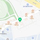 감동까스전주대점