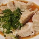 교맥동 대구광장코아점 이미지