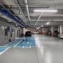 한마음부동산중개법인 이미지