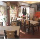 난이네생선구이 이미지