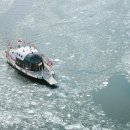 오늘한잔어때 이미지