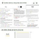 원스프롬아카데미 이미지