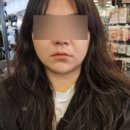 하버드 | 덱시올 꾸준히 섭취해 본 후기, 하버드 연구에 주목한 아침붓기 관리 루틴