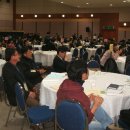 마송농장 이미지