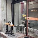 커피닷(coffeedot)
