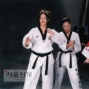 포스토리 서울신문