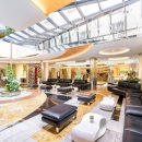 프라하1 이미지