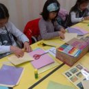 옹달샘작은도서관 이미지