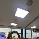 올림픽타이어 | 올림픽수영장 수영강습 첫 수업 후기｜초보자가 알아야 할 이용·주의사항 정리