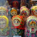 요나고래 이미지