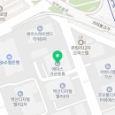 우림114부동산공인중개사사무소 이미지