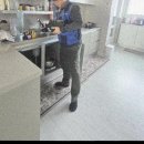 삼원가스 | [은평구누수탐지] 삼원누수탐지설비 방문 후기