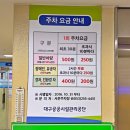서문상사 이미지