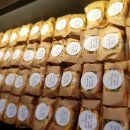 늘품호텔 이미지