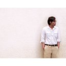 프리템포(Free Tempo) 이미지