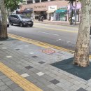 미추홀구 시설관리공단 이미지