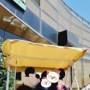 구립번동 어린이집 이미지