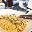 한국항공대학교 대학원 이미지