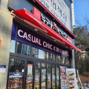 화성 반월동 맛집 아기도 좋아하는 오븐에 구운 치킨 누구나홀딱반한닭 동탄반송점