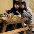 불태산야영장