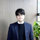 참다운상조