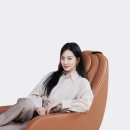 세라젬웰카페평택