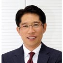 세움개발