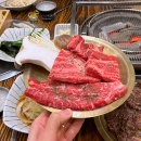 세화 노래연습장 | 수영 오직한우 1만원대가 믿기지 않는 광안동 고기집