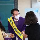 신안문구 이미지