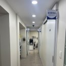 노원중계요양보호사교육원 이미지