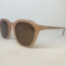 SM안경원 이미지