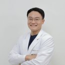 바른생활내과의원 이미지