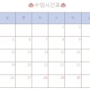 다라믹도자기공방 이미지