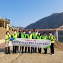 단양-단양-03 이미지