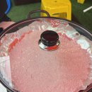 신월중학교 | 화곡동 새우구이 맛집 서울대하구이 본점 내돈내산 솔직 후기 | 강서구 야장, 왕새우 세트