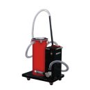 와이에이치 이미지