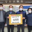 김상일 경인투데이뉴스