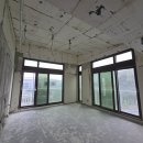 561 | 판교 봇들 1단지 신미주 아파트, 드디어 '숨'을 쉬다! 경동나비엔 TAC561-20S0 신규 설치 후기