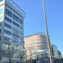 경애한의원 이미지