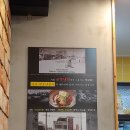 암사골목냉면 티스토리