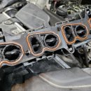 까치부분정비 이미지