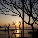 섬마을 펜션 이미지