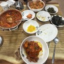 호동로3길 | 길다면 길고 짧다면 짧은 광주여행기