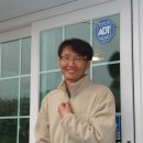 비야골낚시터 이미지