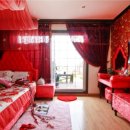 바다향기애 이미지