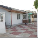 가일보건진료소 이미지